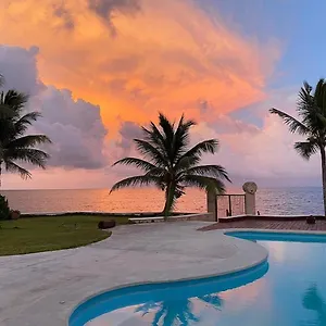 https://casa-del-puerto-boutique-hotel.quintano-roohotels.com
