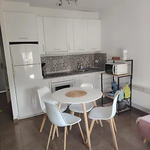 Castelema - Proche Du Sanctuaire Apartment Lourdes