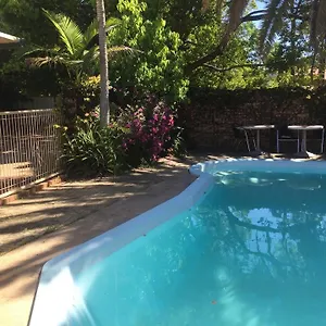 https://esk-motel.queenslandhotels.net