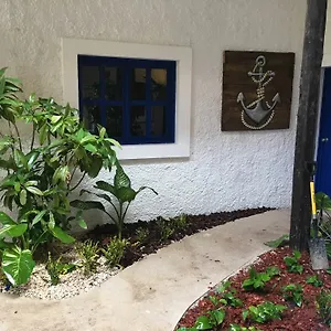https://luna-maya-by-lhmg.quintano-roohotels.com